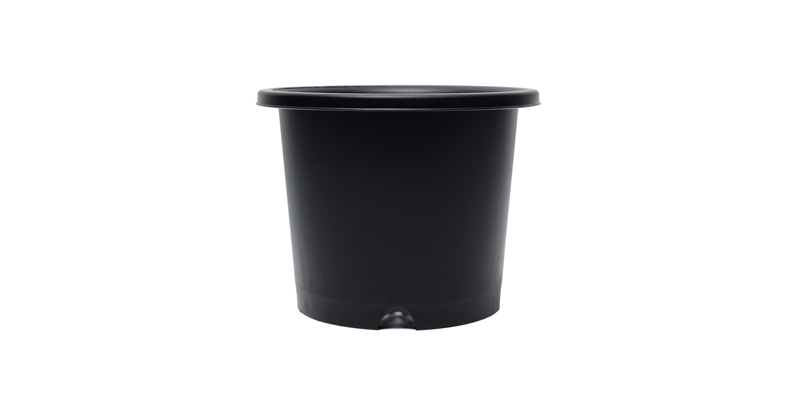 PP鉢・8号 | D&DEPARTMENT