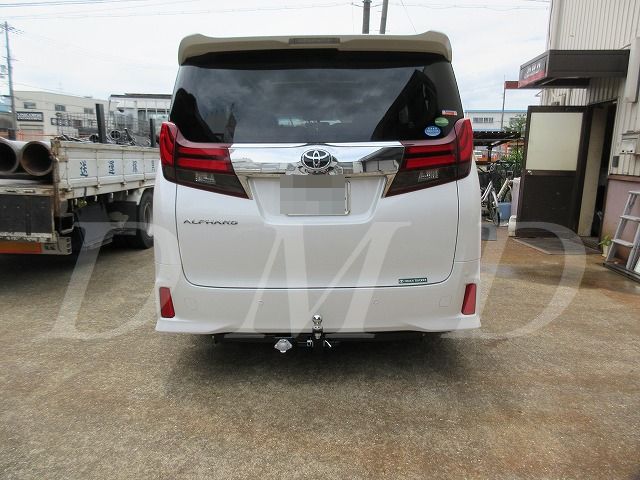 商品詳細｜価格と品質にこだわったヒッチメンバー！通信販売のDMD