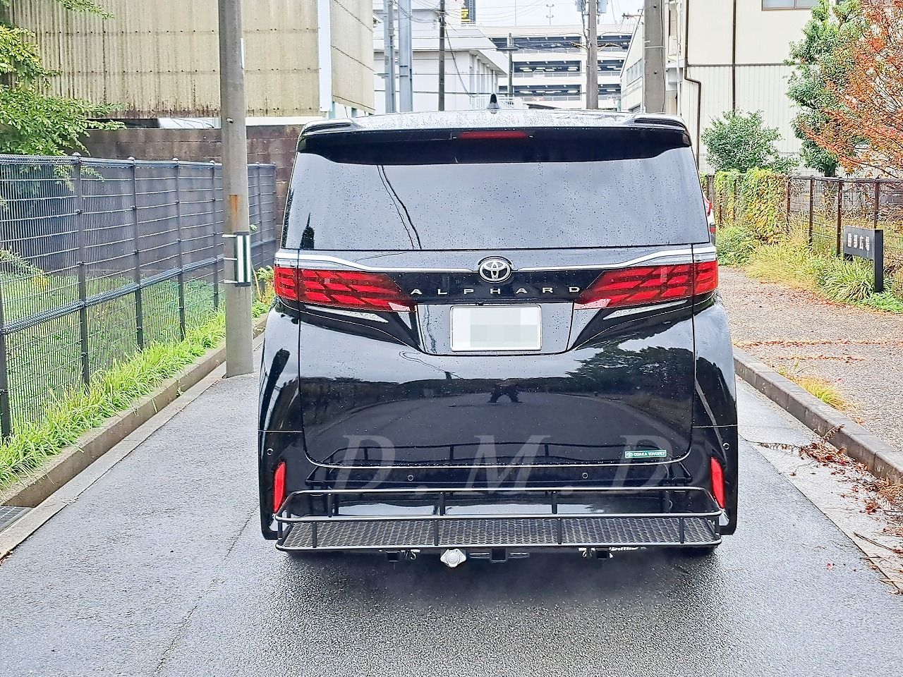 商品詳細｜価格と品質にこだわったヒッチメンバー！通信販売のDMD