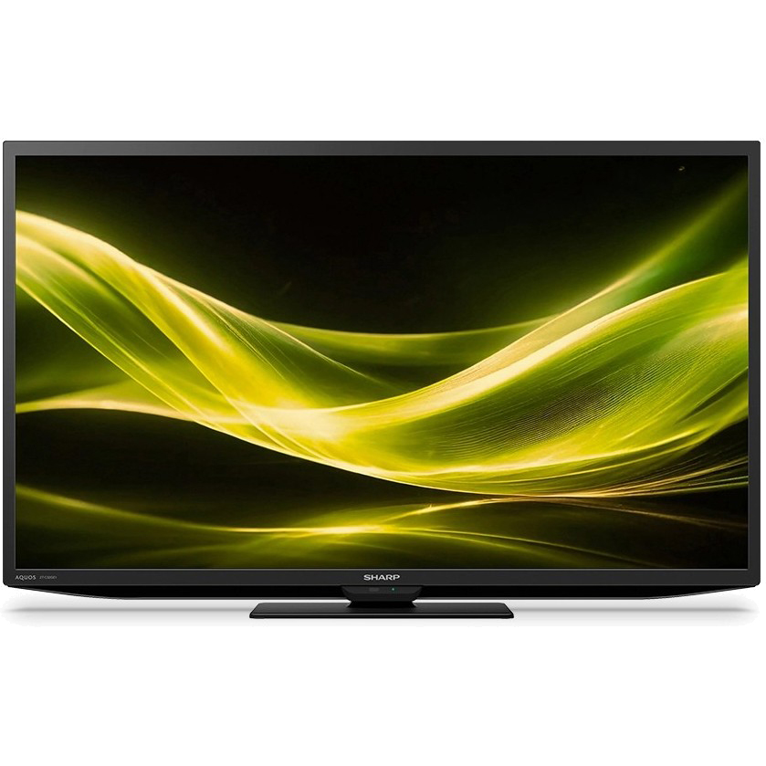 SHARP(シャープ) 32V型 液晶テレビ 『AQUOS GE1ライン』 2T-C32GE1