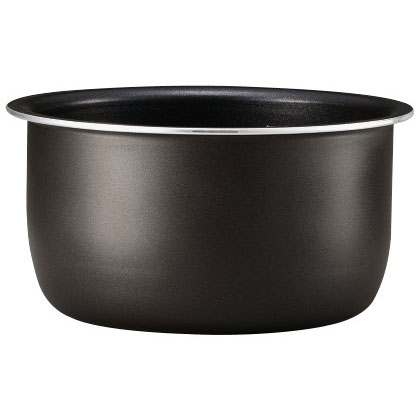 ZOJIRUSHI(象印) 小容量マイコン炊飯ジャー 炊飯器用内釜 B599-6B
