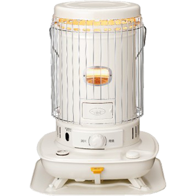 お取り寄せ】CORONA(コロナ) 主に17畳用 対流型 タンク一体式