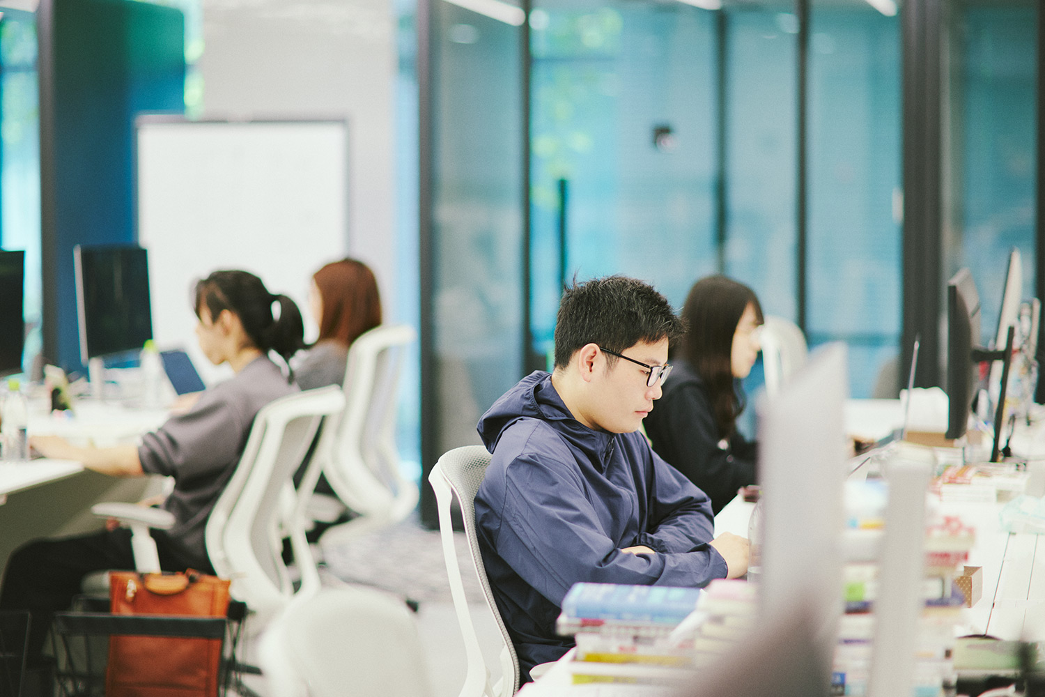 ダイレクト出版株式会社