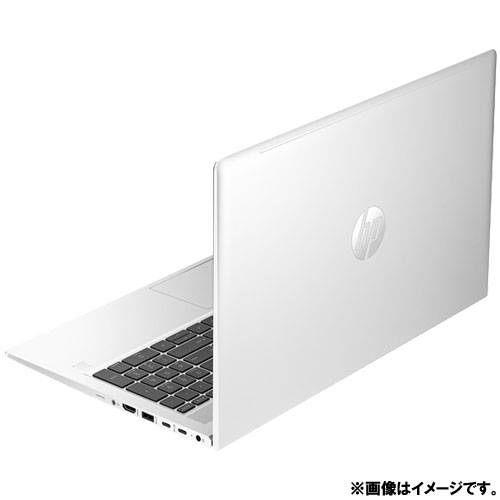メモリ容量:8GB HP(エイチピー)のノートパソコン 比較 2026年人気