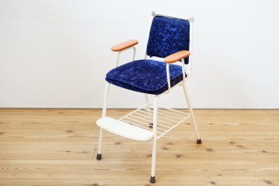 ZARA コットンパフチェア ザラホーム zara home コットンパフチェア ソファ