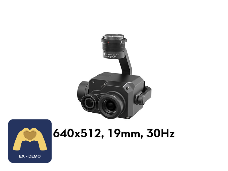 Shop DJI Drones, Handhelds & Accessories at D1 Store - Australia's