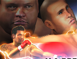 _ K-1 PREMIUM Dynamite!!