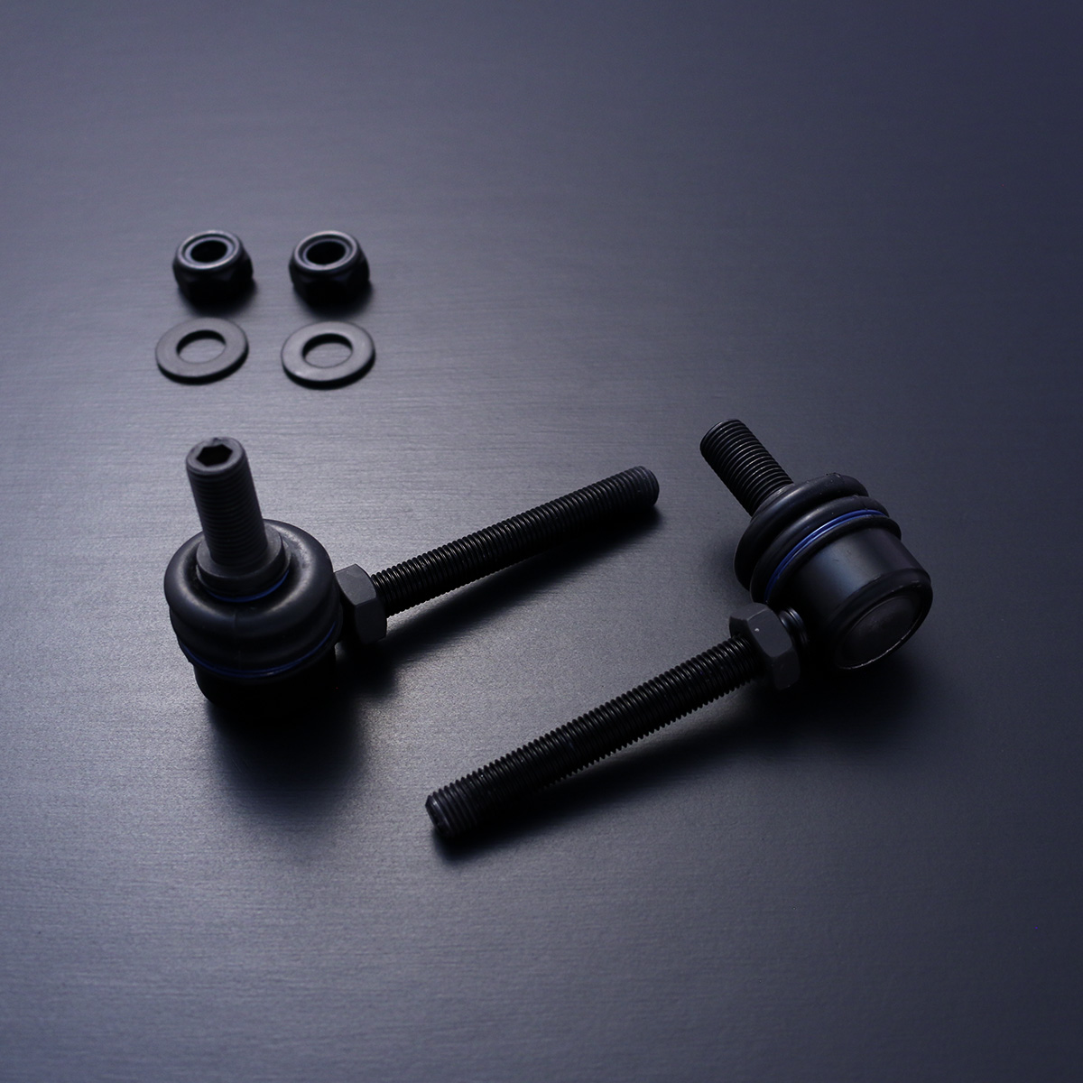 D-MAX / 調整式スタビライザーリンク（MAZDA CX-5/KF5P）