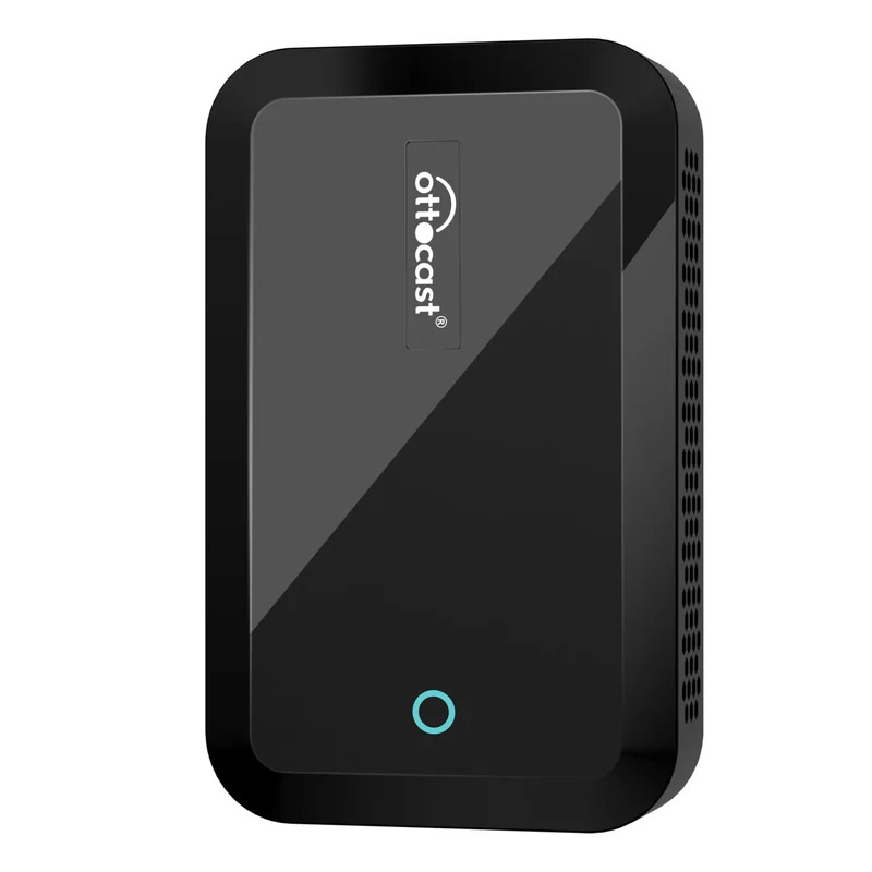 D-MAX / Ottocast(オットキャスト) PICASOU2 PCS40