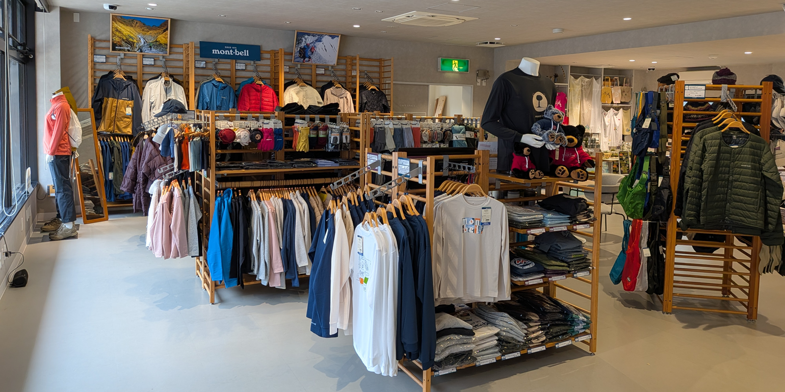 高野山ベース／KOYASAN BASE | 株式会社DMC高野山