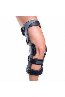 Donjoy 4Titude Knee Brace | DME-Direct