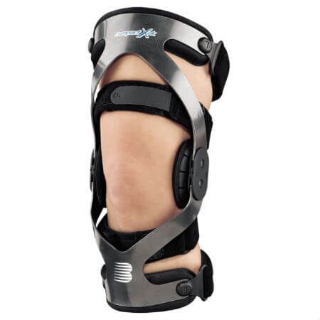 breg-compact-x2k-knee-brace_2.jpg