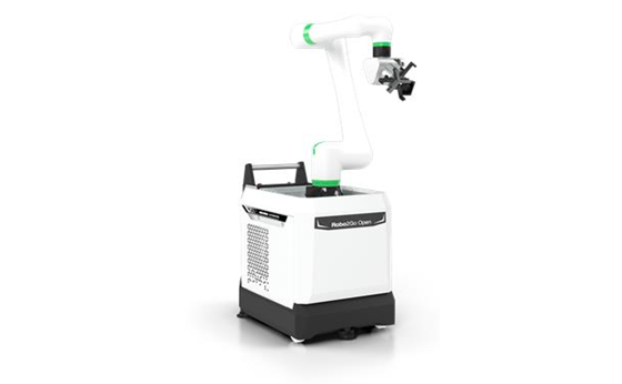 NLX 1500 | 製品 | DMG MORI