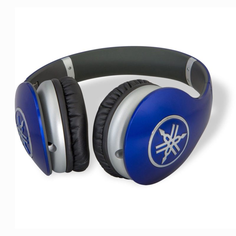 Yamaha HPH-PRO500 - DM Music Ltd