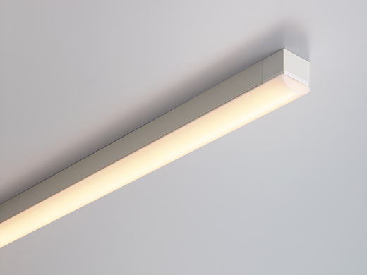 TRIM LINE│DNライティング株式会社