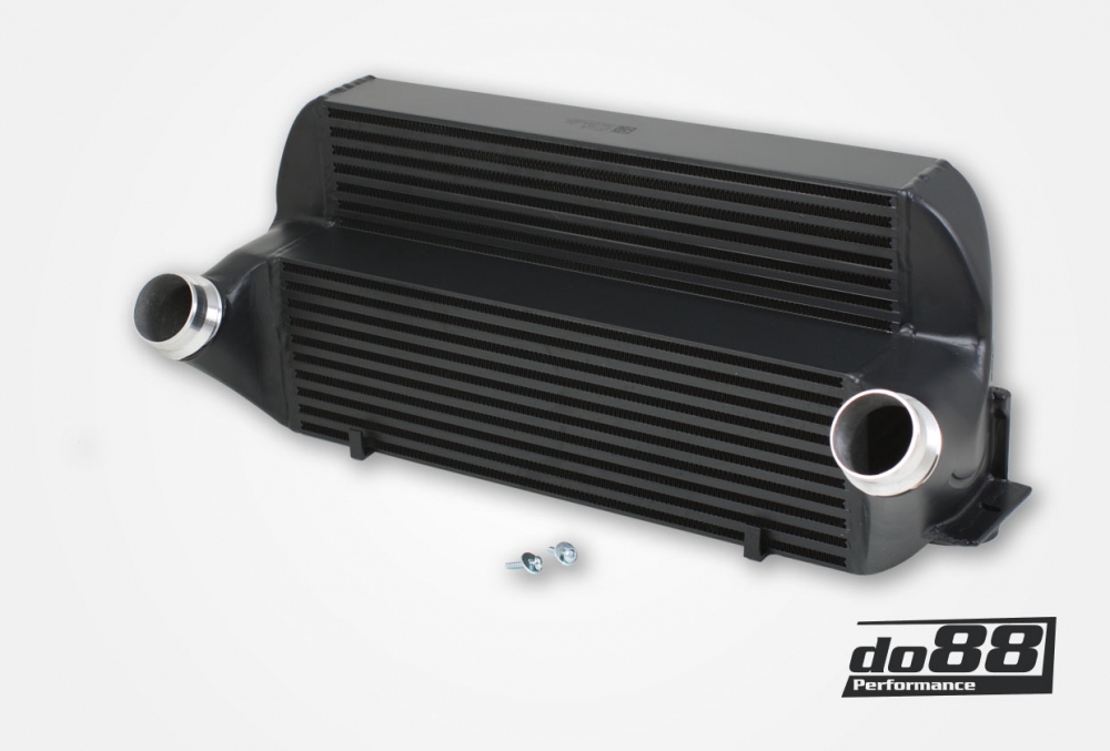 F20 F30 F87 Performance Intercooler | | from do88.se