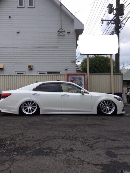 クオリティの高い完璧な造り！T-DEMANDのショートナックルの紹介