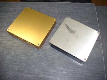 HKS F-CON Vproセッティング 金プロ 銀プロ 編｜チューニングショップ