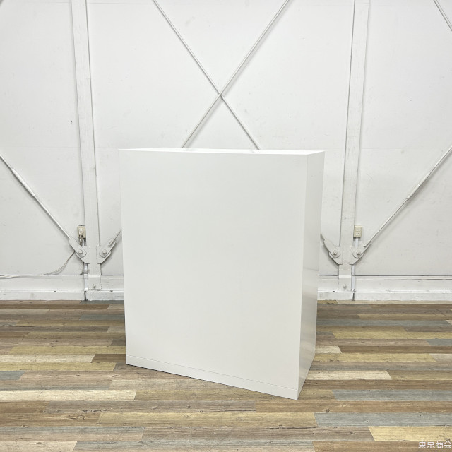 タニシさま 専用 キャビネットは 別売りです タニシさま 専用