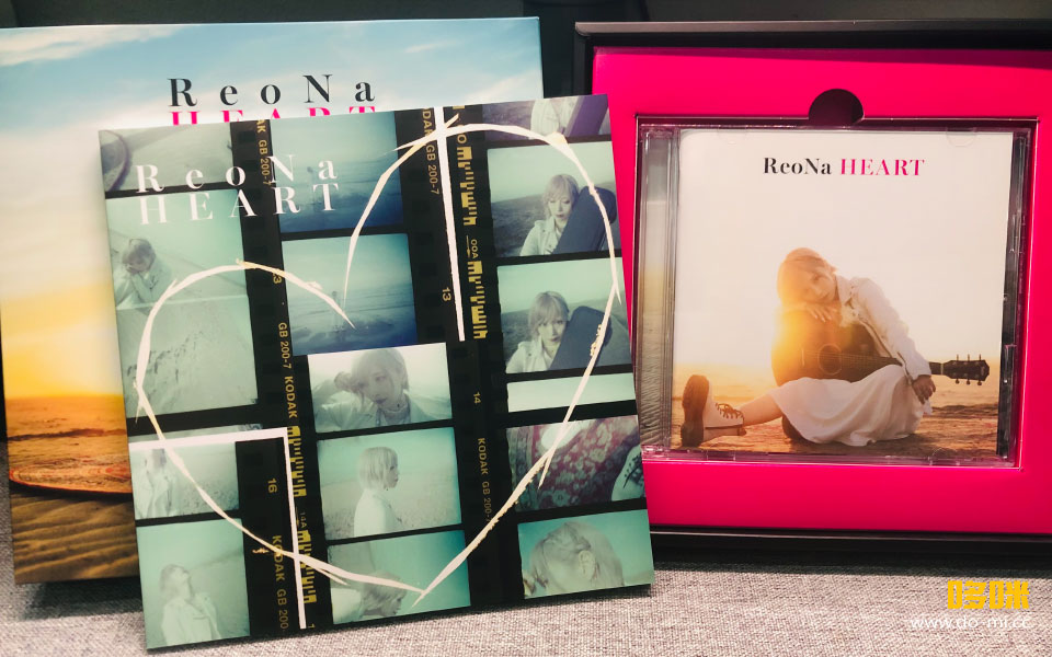 ReoNa – ReoNa ONE-MAN Live Tour 2025 SQUAD JAM Live at KT Zepp