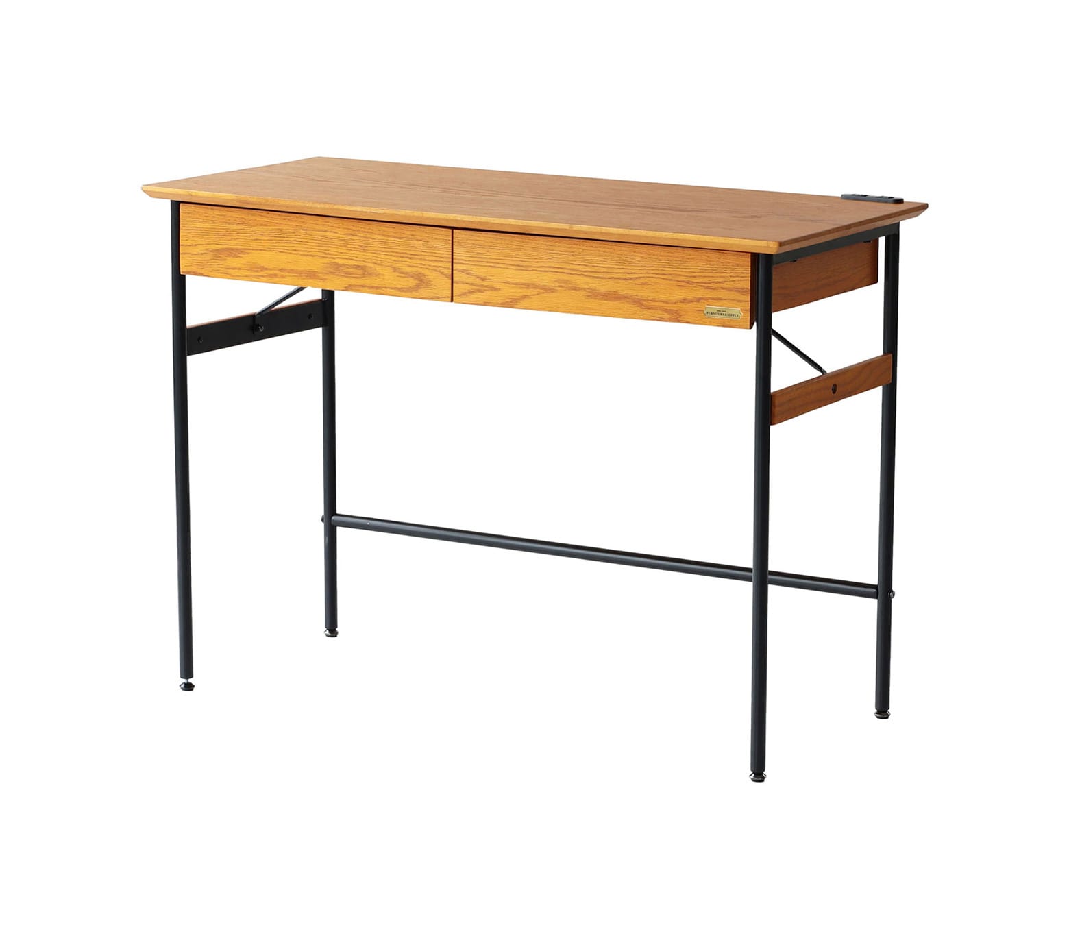 CHILL NEST SERIES | FURNITURE & SUPPLY | niko and …