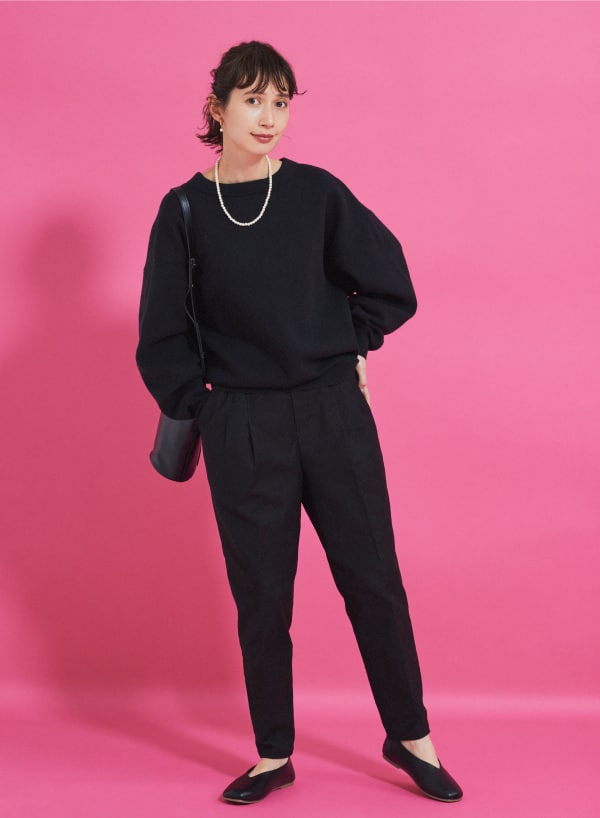 studio CLIP meets kazumi｜2022 spring