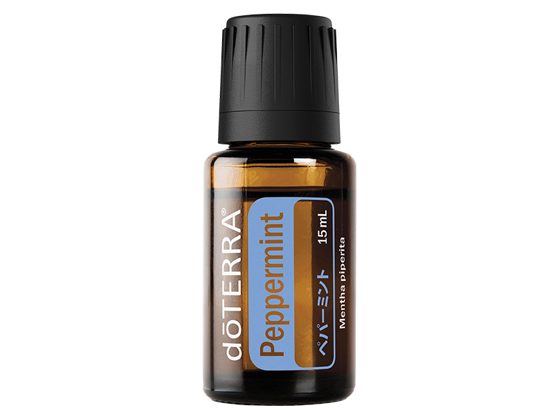 peppermint-15ml.jpg