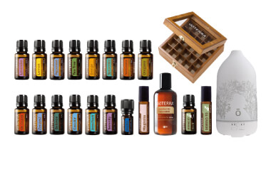 ドテラ おまとめ5本SALE ドテラ おまとめ5本 ドテラ おまとめ5本