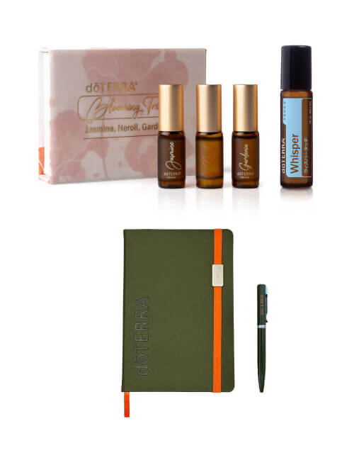 ジャパン コンベンション 2024 チケット販売日のお知らせ - doTERRA TIMES