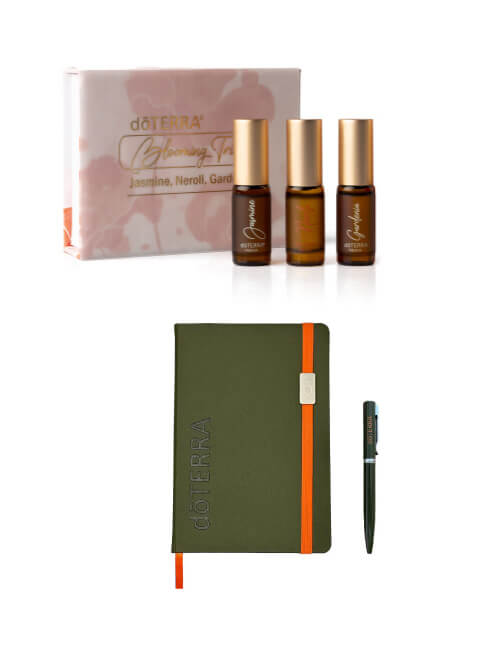 ジャパン コンベンション 2024 チケット販売日のお知らせ - doTERRA TIMES