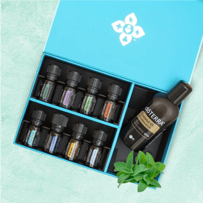 プロダクトセンター 2026年1月のワークショップ・体験コーナー