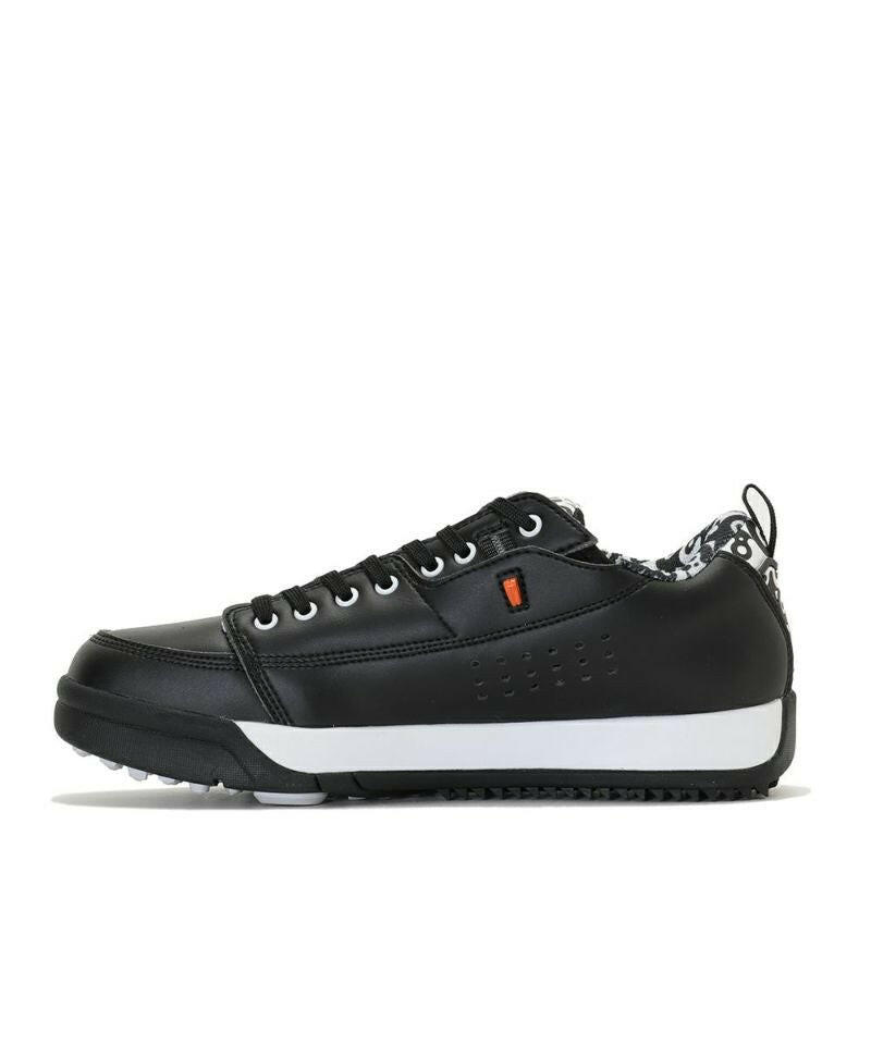 gravis golf TARMAC-G2 LOW-CUT