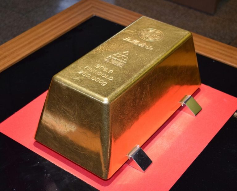 土肥】土肥金山（砂金採り体験と金山の歴史）｜堂ヶ島ニュー銀水