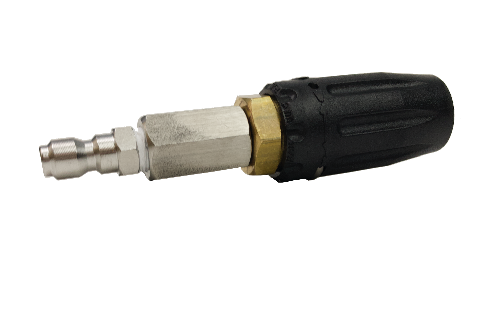 Adjustable-Cone-Nozzle.png?v=