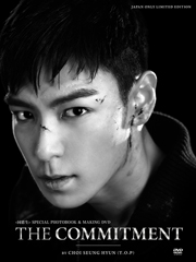 T.O.P (from BIGBANG)主演映画「同窓生」公式サイト