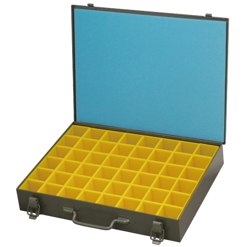 PB-400B パーツボックスB｜電設工具のメーカー。（株）マーベルの会員