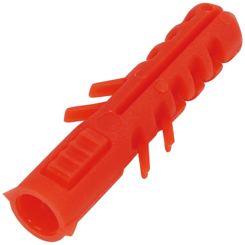 Z10-50 ゼットプラグ(ケース入り)｜電設工具のメーカー。（株