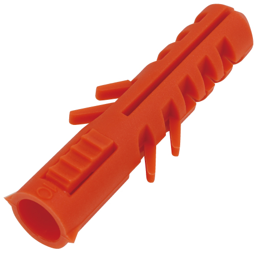 ZC5-25 ゼットプラグ(カップ入り)｜電設工具のメーカー。（株