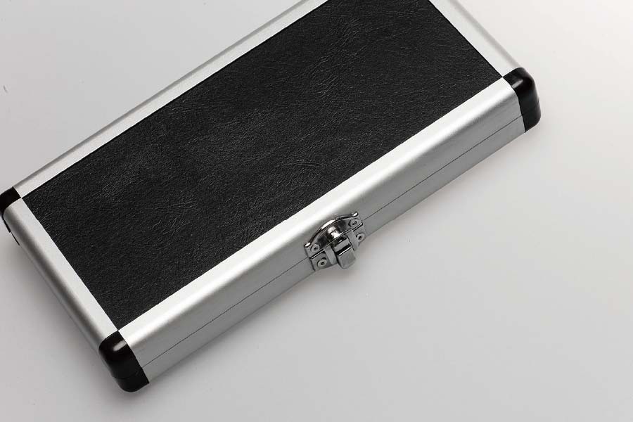 美容ハサミのメーカー DOWA INTERNATIONAL 飛燕シザー 日本のシザー