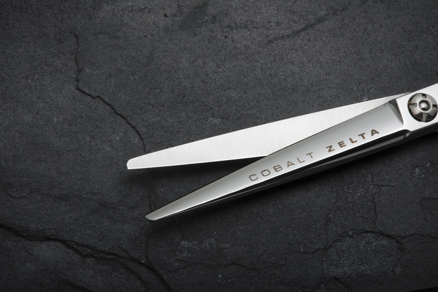 美容ハサミのメーカー DOWA INTERNATIONAL 飛燕シザー 日本のシザー