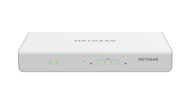 BR200 | Insight Managed Business Router