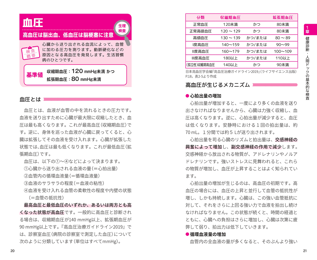 ひと目でわかる検査数値 改訂第二版｜株式会社 同文書院