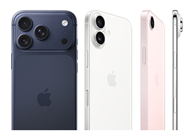 製品 | NTTドコモ