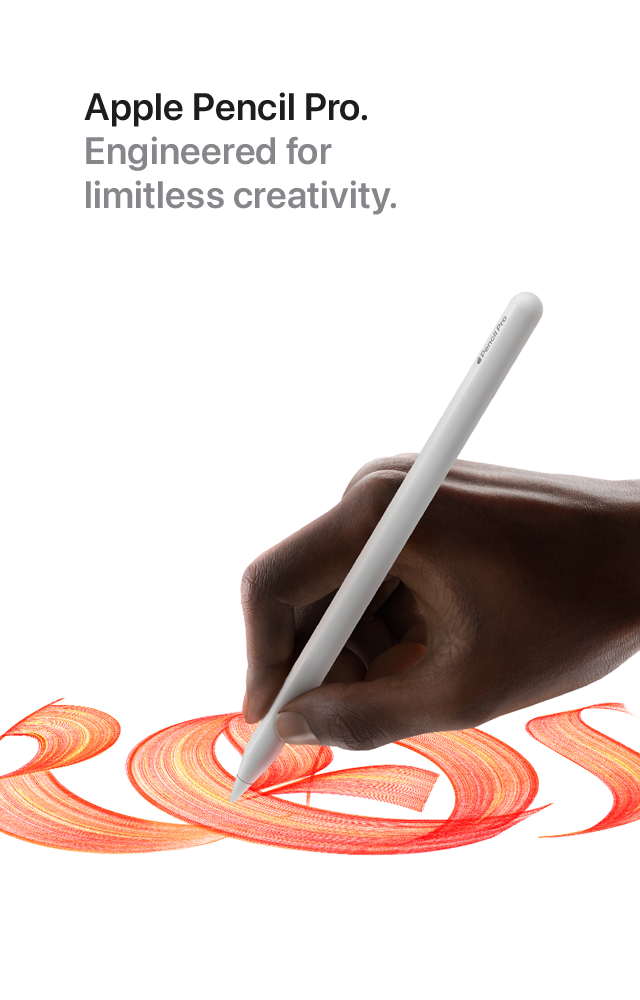 iPad mini (A17 Pro) | iPad | NTT DOCOMO