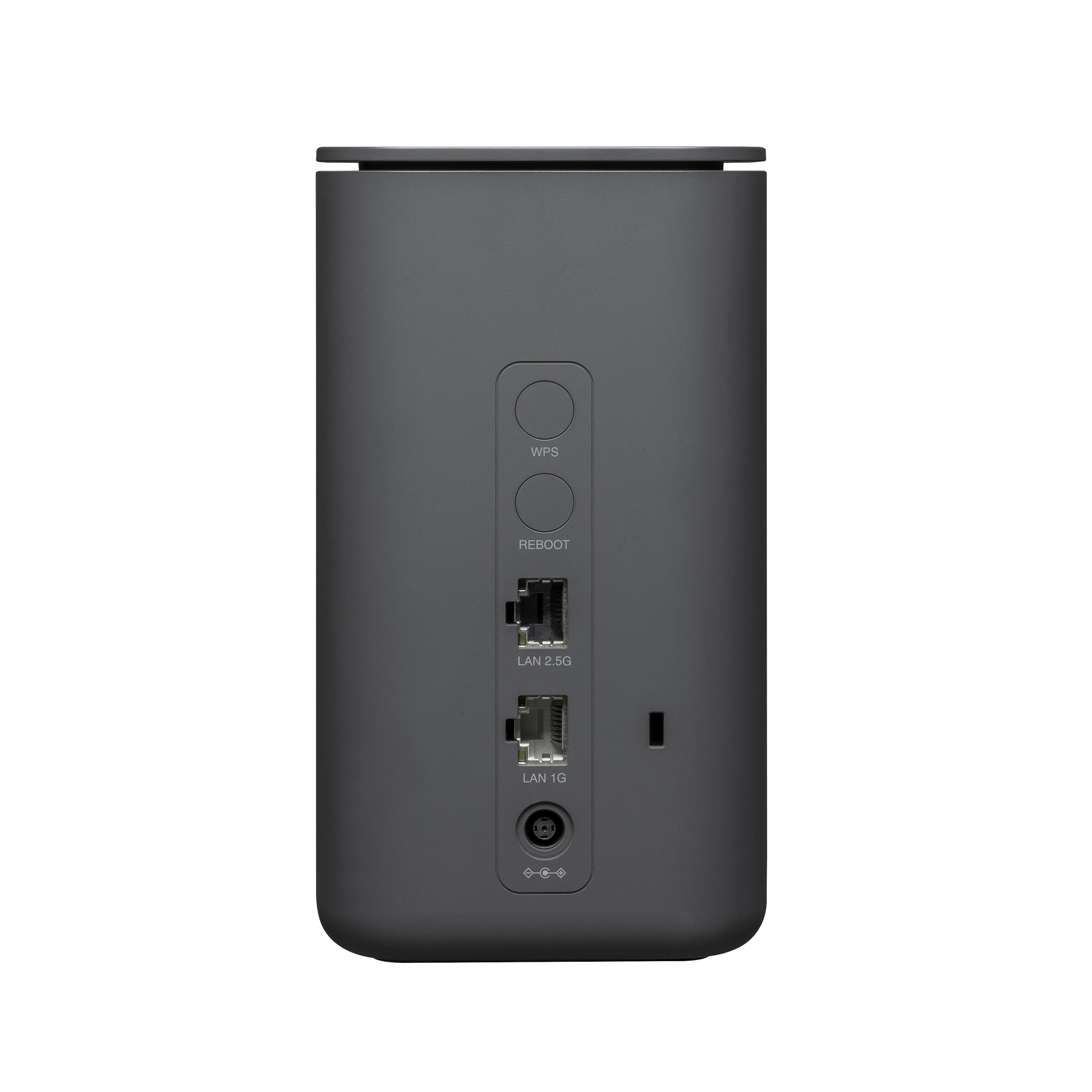 使用2ヶ月 docomo home 5G HR02 美品 docomo home 5G HR02