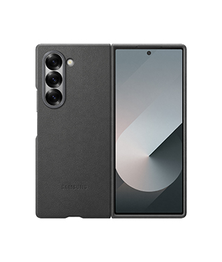 Galaxy Z Fold6 SC-55E | Android スマートフォン | 製品 | NTTドコモ