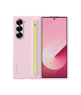 Galaxy Z Fold6 SC-55E | Android スマートフォン | 製品 | NTTドコモ