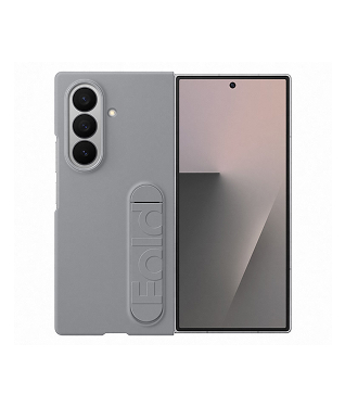 Samsung Galaxy Z Fold7 SC-56F | Android スマートフォン | 製品