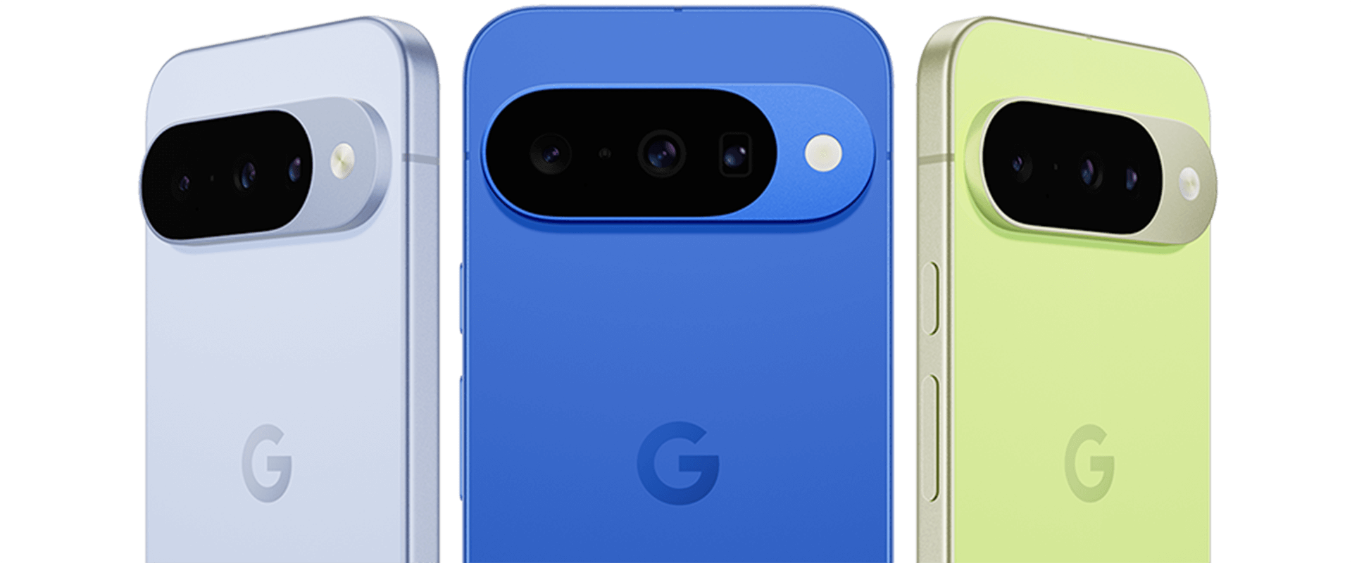 Google Pixel 10 | Android スマートフォン | 製品 | NTTドコモ