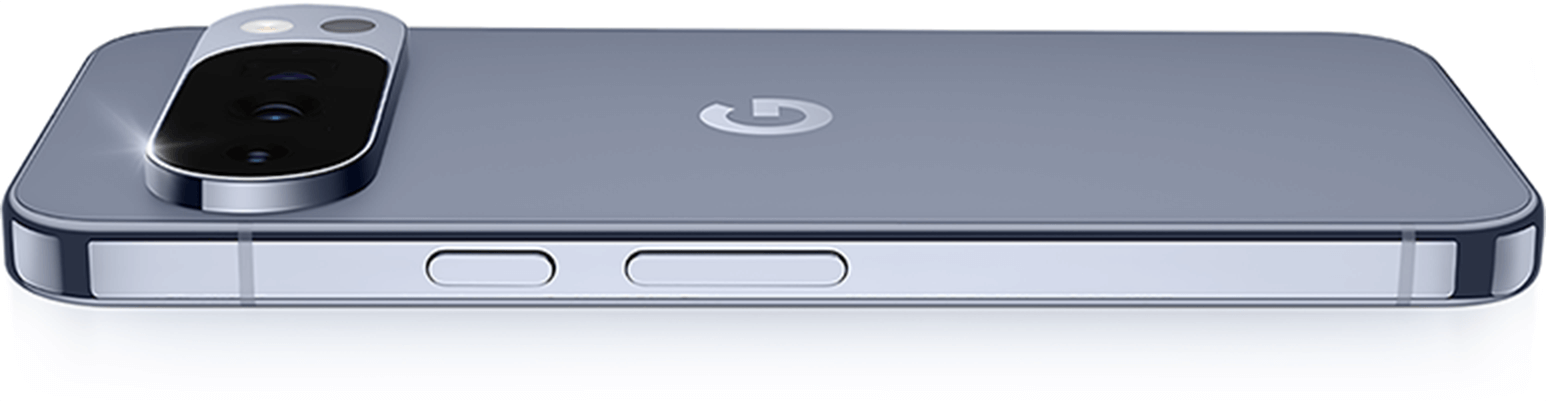 Google Pixel 10 Pro XL | Android スマートフォン | 製品 | NTTドコモ